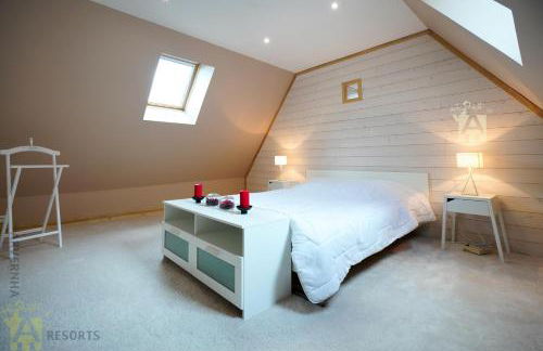 Villa Ballat's Dine - Foto 6