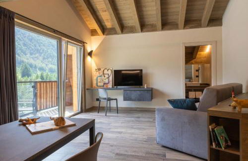 Lillaz Home - Apartments - Photo 20