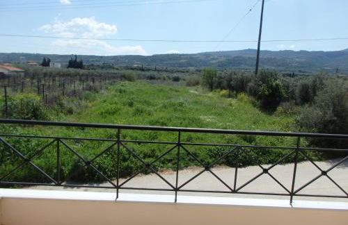 View to Paradise at Melissi - Foto 18