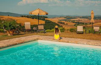 MYRTUS PODERE CUNINA - Foto 27