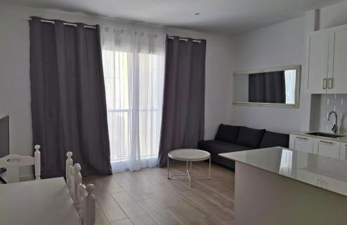 Winahost Apartamentos Centro Tarragona - Foto 11