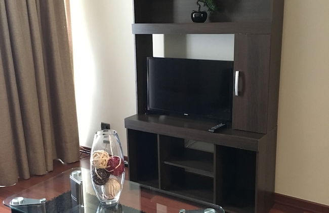 Norus Providencia - Foto 32