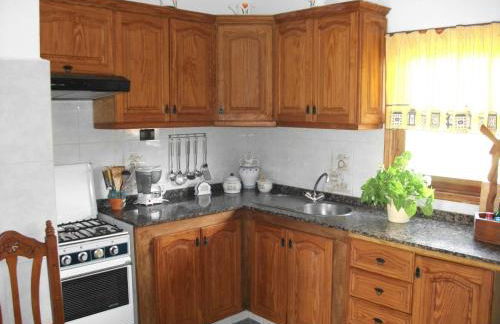 Casa la Vistita - Foto 22