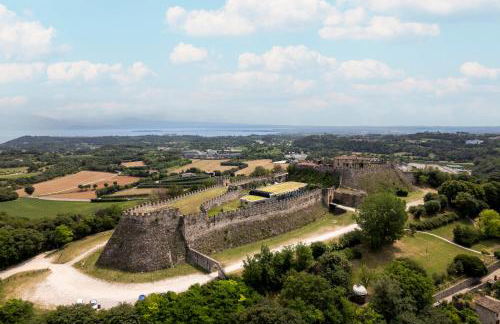 CORLO Holiday Home - Foto 25