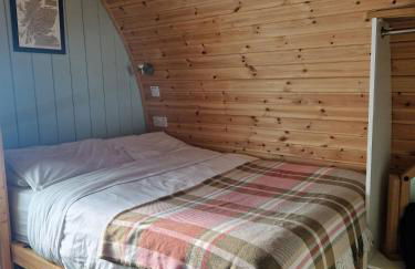 Hillside Havens - Foto 10