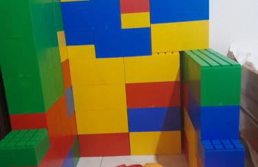 Rooster Retreat - Foto 15