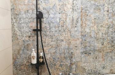 Απέραντο γαλάζιο Le grand blue - Foto 25