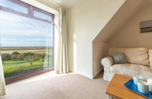 The Saltings Blakeney - Foto 1