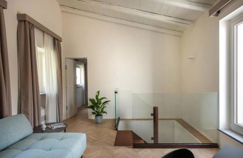 Palazzo Botta Suites - Foto 26