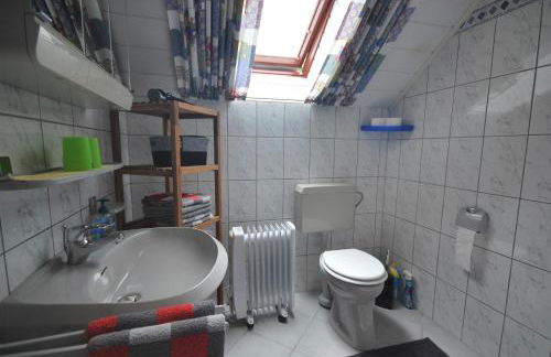 Fewo Gerda Gerdes - Foto 43