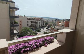 My Home Apartments - Foto 18