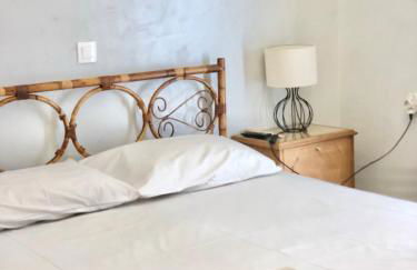 Villa Jasmin private pool - Foto 7