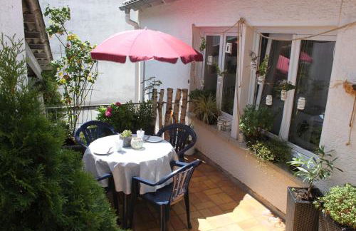 Ferienwohnung Röck - Foto 34