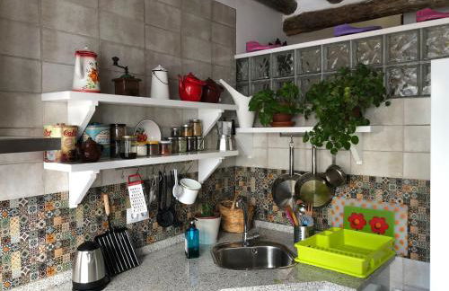 Aurorero Antonio - Foto 13