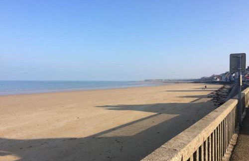 gite de mer familial, plage et commerces à pied - Foto 7