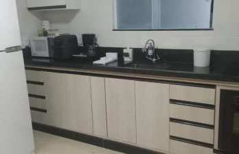 Casa com piscina em Condomínio - Foto 64