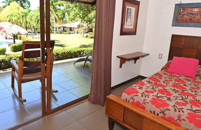 Playa Prieta Beachfront Villas - Photo 57