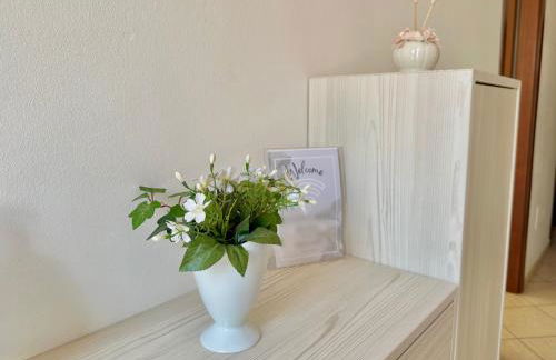 Appartamento Villa Circe - Foto 27