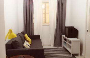 Casa da Madrinha I - Foto 1