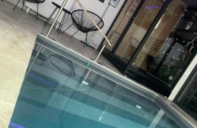 Au p'tit bonheur - Foto 38