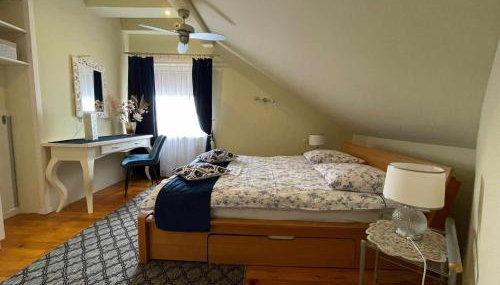 Apartament Boh. Warszawy 43 D/6 - Foto 4