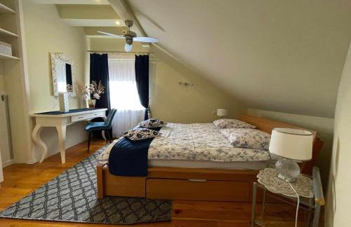 Apartament Boh. Warszawy 43 D/6 - Foto 4