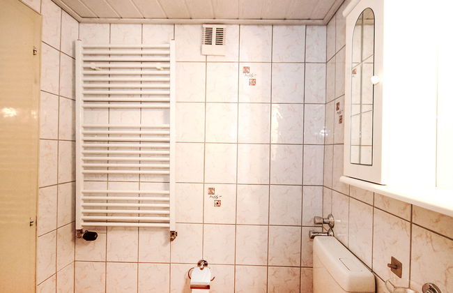 Am Birkenhain - Foto 17