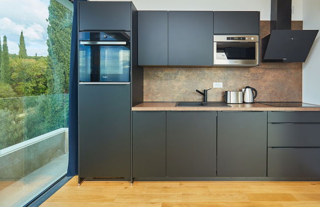 Hedera Estate, Villa Hedera XV - Foto 10