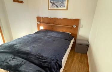 Chamrousse a 50m des pistes appart 4/6 - Foto 2