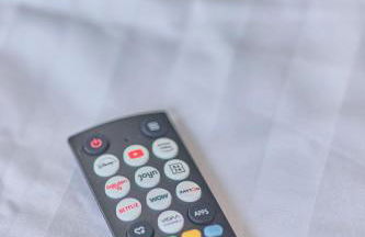 Schöne Wohnung Ludwigshafen Balkon WLAN Zentrale Lage - Foto 22