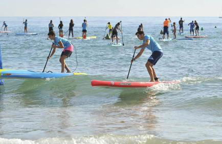 Tu casa a un paso de la playa - Foto 28