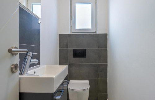 Apartments Ivana - Photo 44