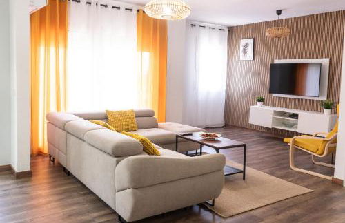 Apartamento Cassa de la selva - Foto 19