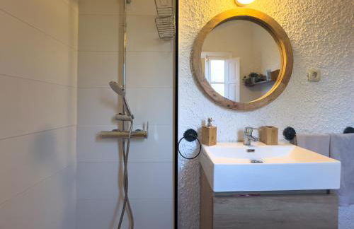 La cabaña del Burguillo - Photo 25