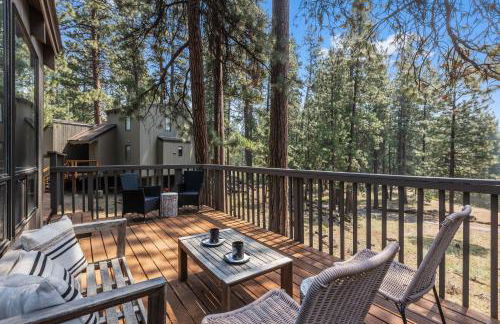 Shields Shalet - Foto 58