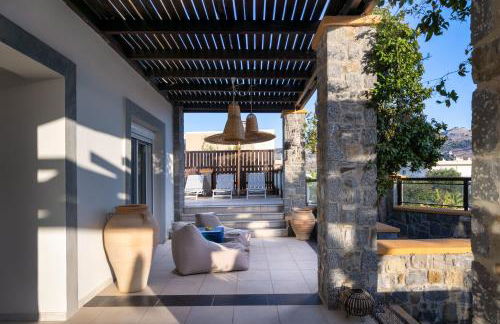 Bougan Villa - Photo 27