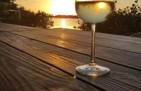 Maura's Holiday House - Foto 23