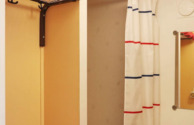 4 Person Holiday Home in Orkeljunga - Photo 4