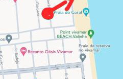 Casa Com Piscina - Cabo Frio - Photo 29