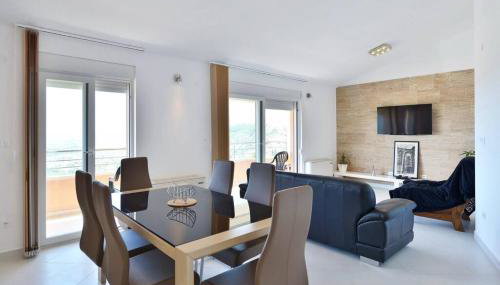 Apartment Jukic - Foto 3