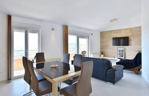 Apartment Jukic - Foto 3