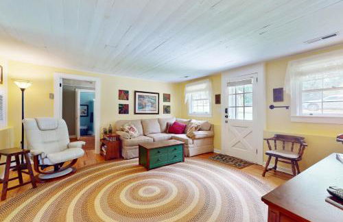 Dreamy Farmhouse - Foto 11