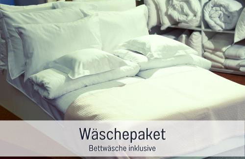 Fewokoko-Privat Apartment Zentral Lorettoviertel Rheinufer Altstadt Messe Landtag Königsallee - Foto 32