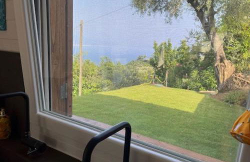 Agriturismo Terre Rosse Portofino - Foto 45