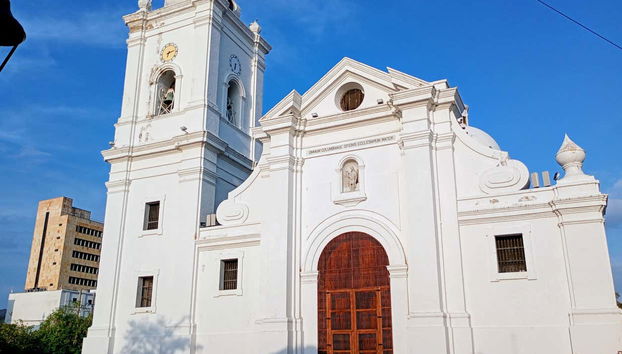 Santa Marta Day Trip - Foto 2