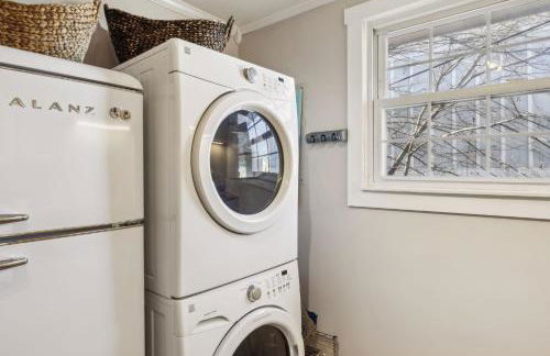 Sunny Delight - Foto 15