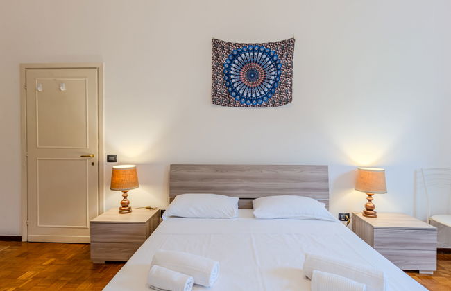 2 bedroom Apartment in Bellano with garden - Photo 19