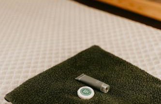 Domki pod Kamionna - Photo 26