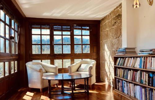 Prioral Countryside Villa - Foto 5