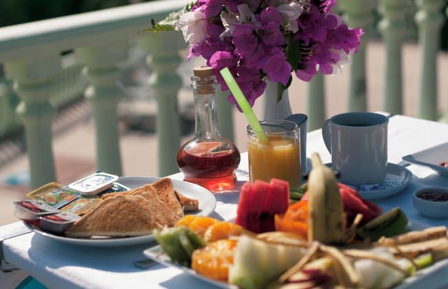 Club Aquarium - Photo 30